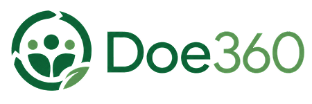 Doe360